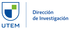 Dirección de Investigación