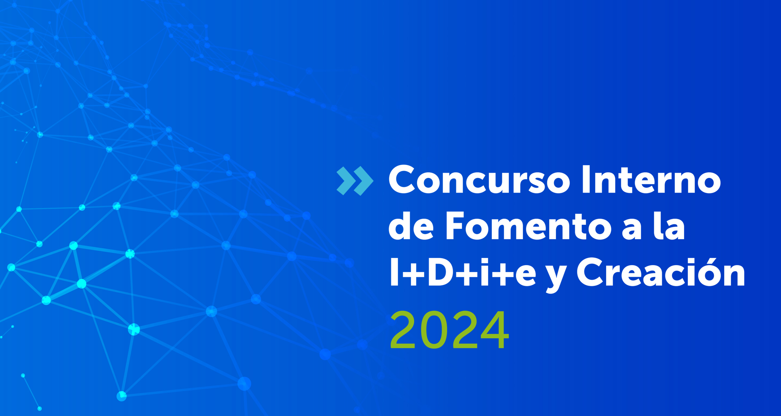 UTEM adjudica 18 proyectos en Concurso Interno de Fomento a la I+D+i+e y Creación 2024 y capacita a académicos en gestión de fondos a través de SIGEDI