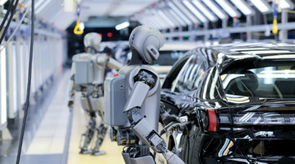 Año XI – N°24 – Jueves 22 de enero, 2026