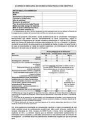 Formulario Resolucion 540-2026